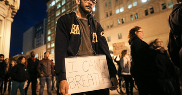 OpenGraph image for time.com/3620015/eric-garner-history-taxes-racism/