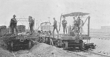 OpenGraph image for time.com/4020710/first-labor-day/