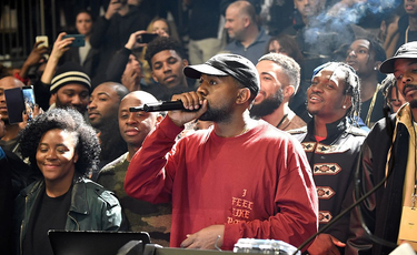 OpenGraph image for time.com/4224489/kanye-west-album-debt/
