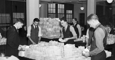 OpenGraph image for time.com/5616397/unsung-american-history/