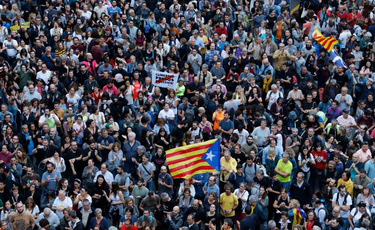 OpenGraph image for time.com/5705915/carles-puigdemont-catalan-protest-barcelona/