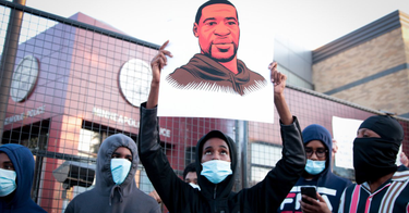 OpenGraph image for time.com/5847969/black-lives-matter-protests/?utm_source=feedburner&utm_medium=feed&utm_campaign=Feed%3A+time%2Ftopstories+%28TIME%3A+Top+Stories%29