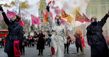 OpenGraph image for time.com/5864702/extinction-rebellion-climate-activism/