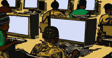 OpenGraph image for time.com/6247678/openai-chatgpt-kenya-workers/