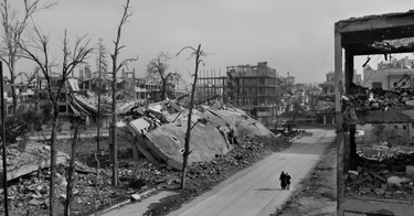 OpenGraph image for time.com/longform/mosul-raqqa-ruins-after-the-war-of-annihilation/