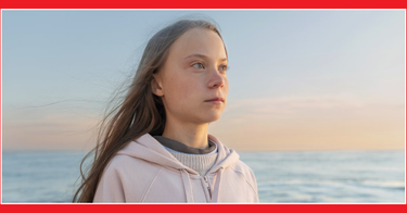 OpenGraph image for time.com/person-of-the-year-2019-greta-thunberg/