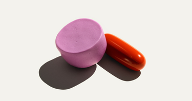 OpenGraph image for timeline.com/early-drone-photography-was-miles-ahead-of-its-time-b346507c0744