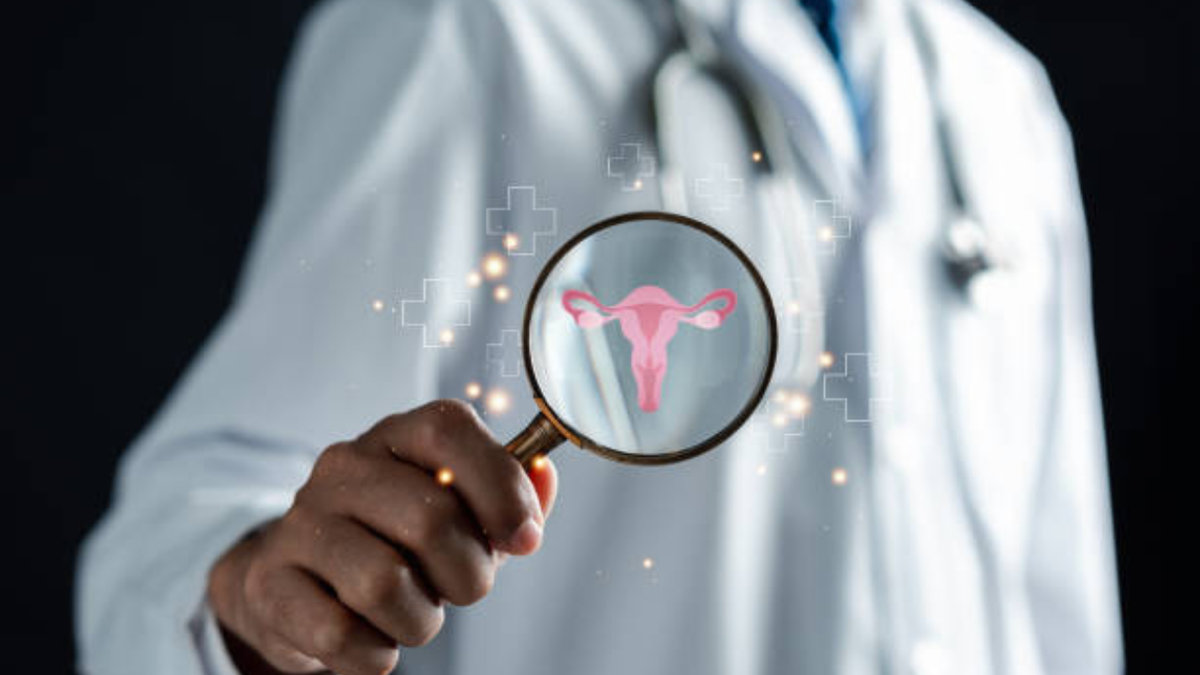 10 early PCOS signs women often ignore: Could you be at risk?