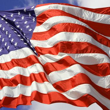 OpenGraph image for timheidecker.bandcamp.com/track/richard-spencer