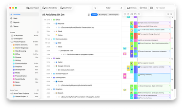 OpenGraph image for timingapp.com/