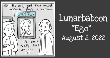 OpenGraph image for tinyview.com/lunarbaboon/2022/08/02/ego