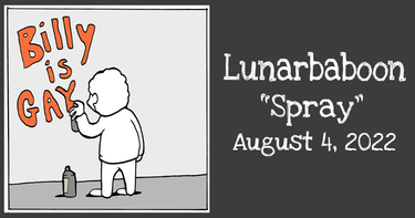 OpenGraph image for tinyview.com/lunarbaboon/2022/08/04/spray