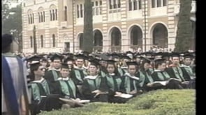 OpenGraph image for tmblr.co/ZKynby26Z2zT0