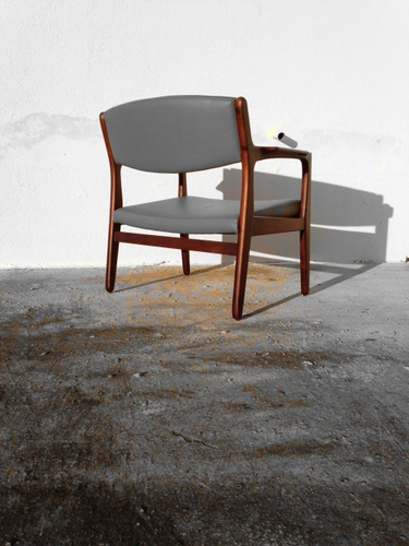 OpenGraph image for tmblr.co/ZUNk_l255JC3J