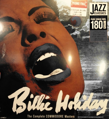 OpenGraph image for tmblr.co/ZUNk_l25F3cGX