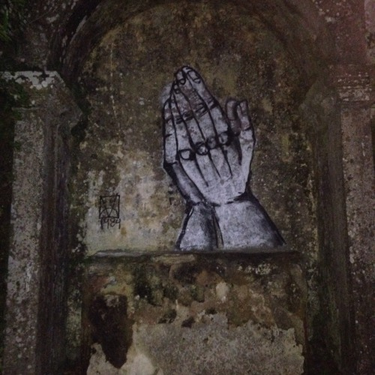 OpenGraph image for tmblr.co/ZUNk_l25XVpMI