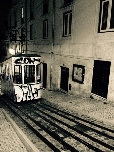 OpenGraph image for tmblr.co/ZUNk_l25arUB8