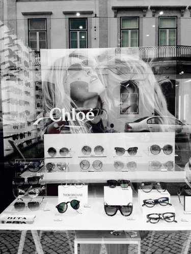 OpenGraph image for tmblr.co/ZUNk_l25dx7DJ