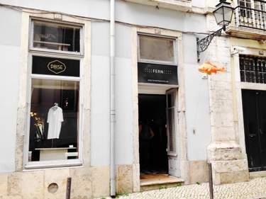 OpenGraph image for tmblr.co/ZUNk_l25tIRvV