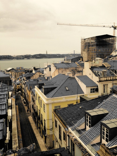 OpenGraph image for tmblr.co/ZUNk_l25wOxHz