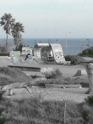 OpenGraph image for tmblr.co/ZUNk_l269LsYq