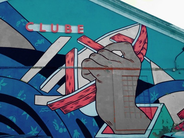 OpenGraph image for tmblr.co/ZUNk_l269Noyk