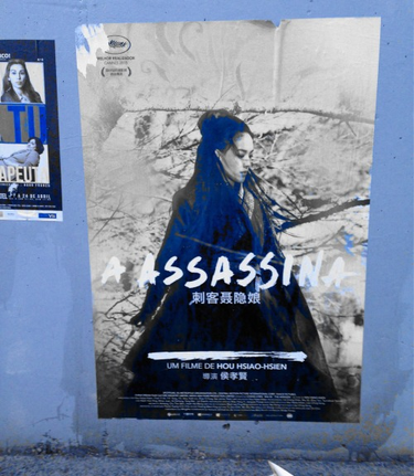 OpenGraph image for tmblr.co/ZUNk_l26Cdnf7