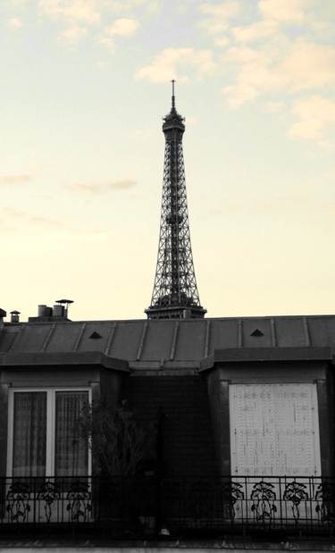 OpenGraph image for tmblr.co/ZUNk_l26jmU5i