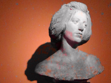 OpenGraph image for tmblr.co/ZUNk_l27Bct2V