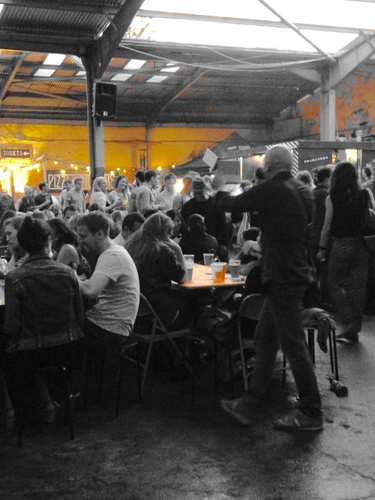 OpenGraph image for tmblr.co/ZUNk_l27EyUAv