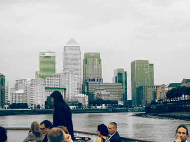 OpenGraph image for tmblr.co/ZUNk_l27ICr_d