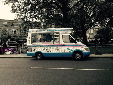 OpenGraph image for tmblr.co/ZUNk_l27QdgL-