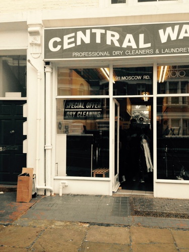 OpenGraph image for tmblr.co/ZUNk_l27cnxjo