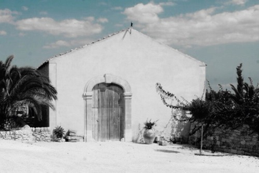 OpenGraph image for tmblr.co/ZUNk_l28V2_HN