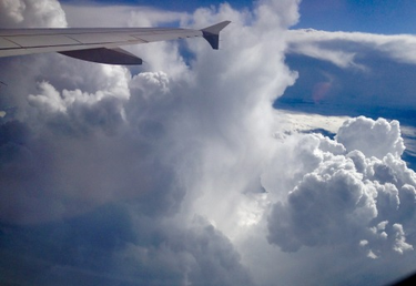 OpenGraph image for tmblr.co/ZUNk_l28YKxEh