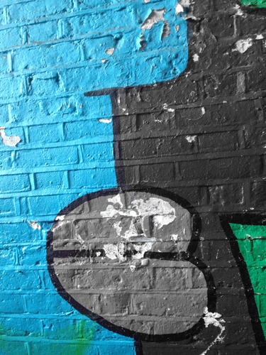 OpenGraph image for tmblr.co/ZUNk_l2A720hR