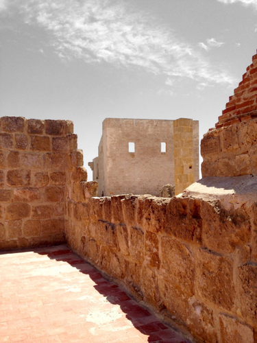 OpenGraph image for tmblr.co/ZUNk_l2AA58_c