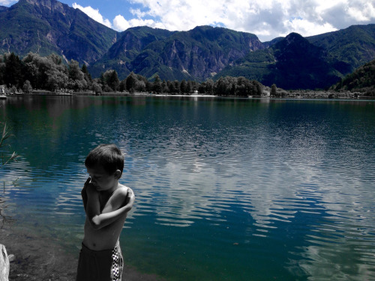 OpenGraph image for tmblr.co/ZUNk_l2AD3Bpd