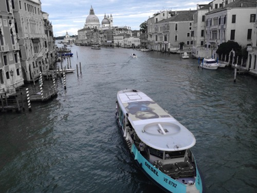 OpenGraph image for tmblr.co/ZUNk_l2AHIauj