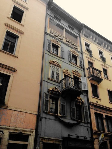 OpenGraph image for tmblr.co/ZUNk_l2ALeypQ