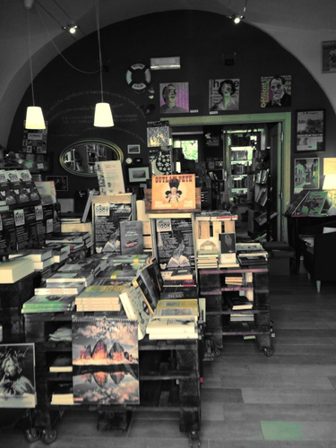 OpenGraph image for tmblr.co/ZUNk_l2AORUGU