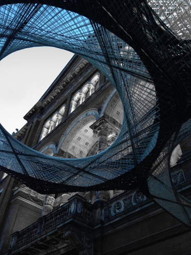 OpenGraph image for tmblr.co/ZUNk_l2AdAy67