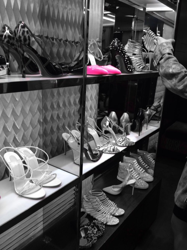 OpenGraph image for tmblr.co/ZUNk_l2AinmCQ