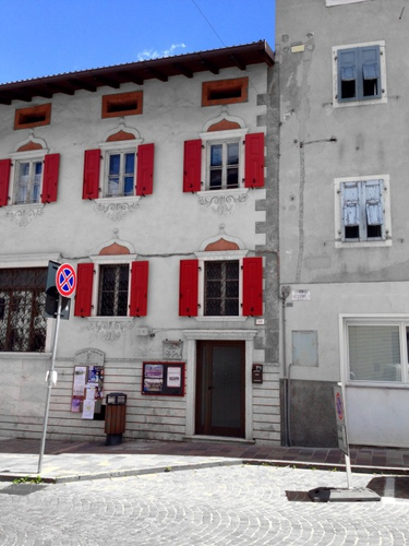 OpenGraph image for tmblr.co/ZUNk_l2AlpFR6