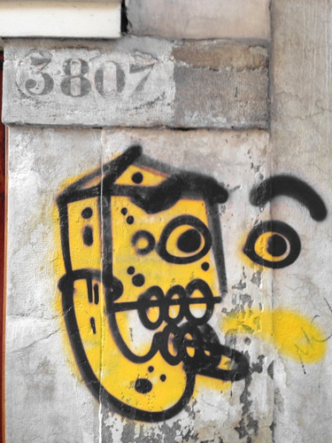 OpenGraph image for tmblr.co/ZUNk_l2Aom29G