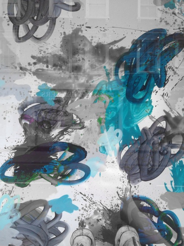 OpenGraph image for tmblr.co/ZUNk_l2Are0uw