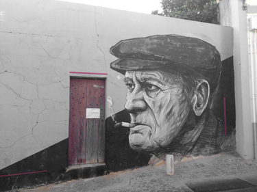 OpenGraph image for tmblr.co/ZUNk_l2B_zDx0