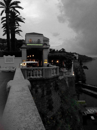 OpenGraph image for tmblr.co/ZUNk_l2BbYoBG