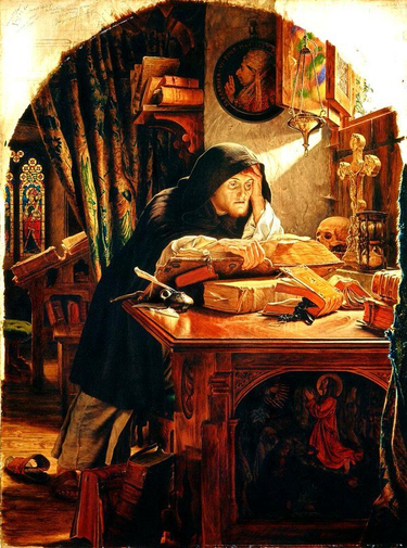 OpenGraph image for tmblr.co/ZmFORj24aQUFa