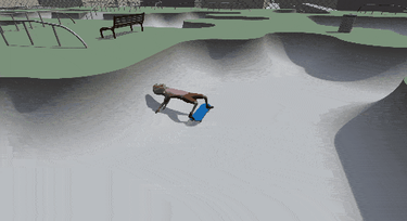 OpenGraph image for tmblr.co/ZulYHl2ElUMqF